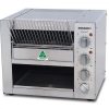 Roband Eclipse Bun & Snack Toasters ET310