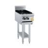 B+S K+ KAWBT-SB2 Two Burner Boiling Top Lower Working Height
