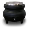 Roband Soup Kettle 10.8Ltr