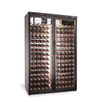 Wine Cabinet