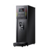 COUNTERTOP COMMERCIAL HOT WATER BOILER