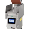 GARLAND XPRESS GRILL 1 PLATEN CLAMSHELL ELECTRIC 305MM WIDE