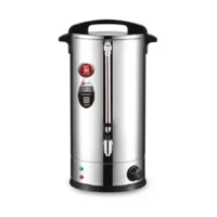 Hot Water Urn