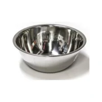mixing bowl