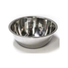 DEEP MIXING BOWL
