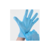 FOOD GRADE TPE GLOVES