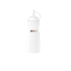 WAISTLINE SQUEEZE BOTTLE
