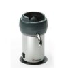Sammic ECM Hand Operated Citrus Juice Extractor