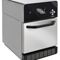 LINCAT ELECTRIC HIGH SPEED OVEN CiBO+