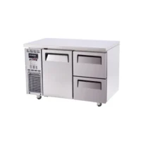 Turbo Air Drawers / KUR12-2D-2-N