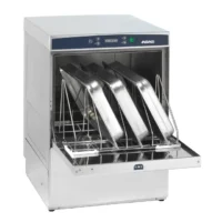 Aristarco AF50.35EM Undercounter Dishwasher