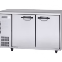 Panasonic SUF-1271HP Under Bench Freezer